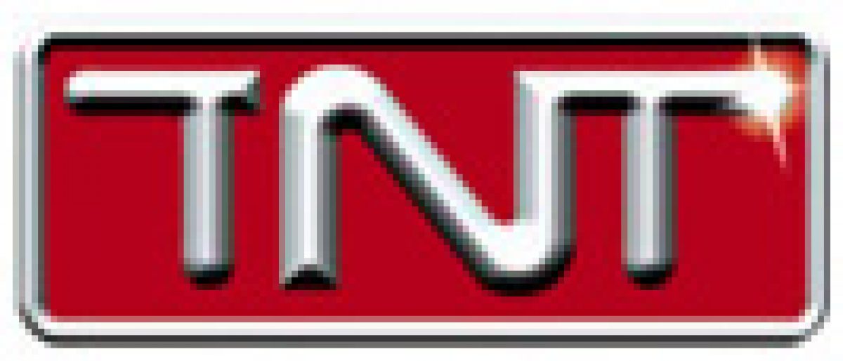 TNT : charte d’accompagnement des consommateurs pour 2009 ?
