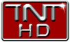 Les premiers émetteurs pour la TNT HD