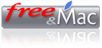 Le blog des Freenautes sur Mac