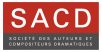 La SACD est prête à conclure des accords avec les opérateurs télécoms qui ont des projets dans le cinéma