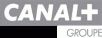 Canal+ de sport !