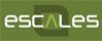 Un nouveau logo pour Escales