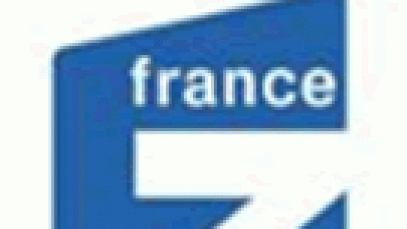 [Foot] Coupe de France 32es: au coeur des régions!