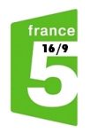 France 5 passe au 16/9 alternatif