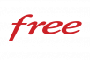 Free annonce que la Freebox V7 sera “haut de gamme” et son prix “plus élevé”