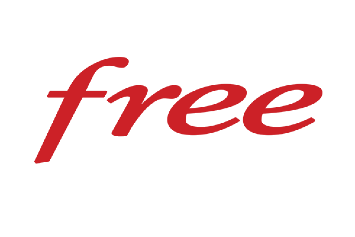 [Résolu] Free : Panne nationale ce matin, problème avec les serveurs d’authentification des Freebox