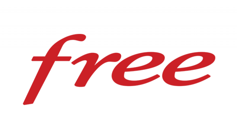 Free Mobile lance une nouvelle campagne de pub pour sa 4G illimitée