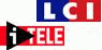 LCI et I>Télé vont-elles fusionner?