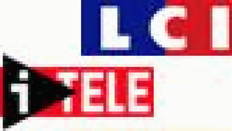 LCI et I>Télé vont-elles fusionner?