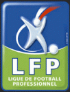 [Foot] Les raisons de la défaite de TF1 pour les résumés de la LFP