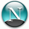 Le navigateur internet Netscape s’en va