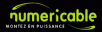 Numéricable : ADSL et VOD HD