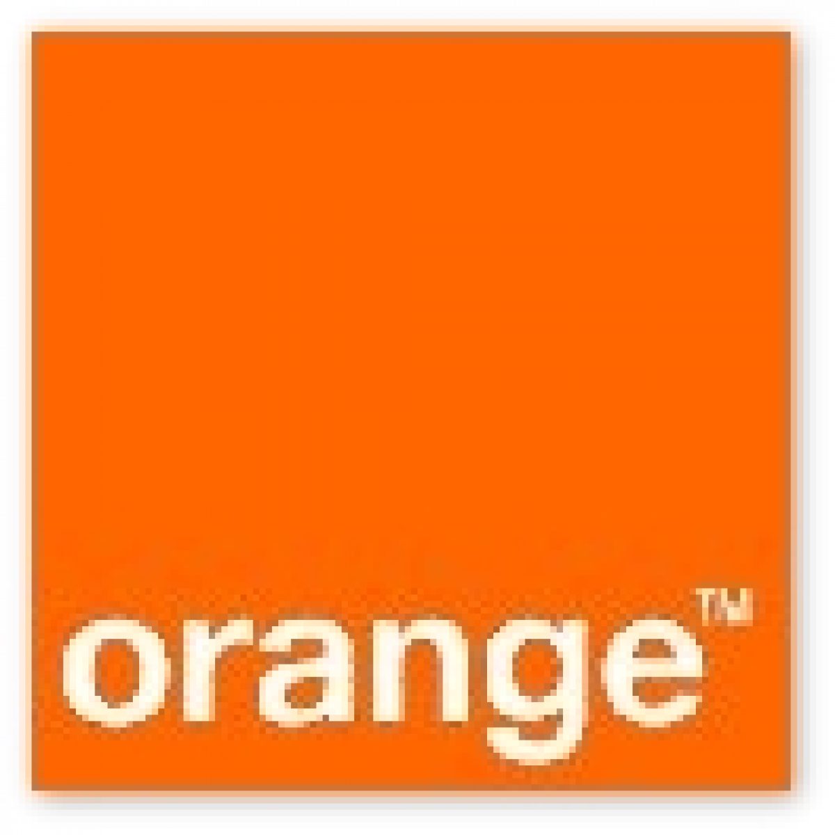 France Télécom (Orange) : Deux nouveaux suicides