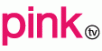 Vers la fin de PinkTv?