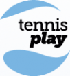 Tennis Play, la chaîne consacrée au tennis sera diffusée sur Freebox TV