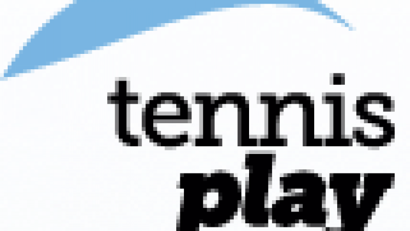 Tennis Play, la chaîne consacrée au tennis sera diffusée sur Freebox TV