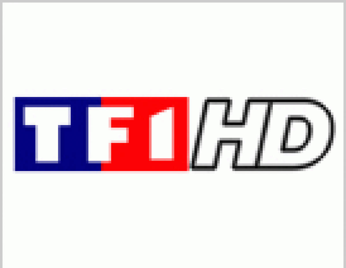 TF1 HD sur la route de Freebox TV