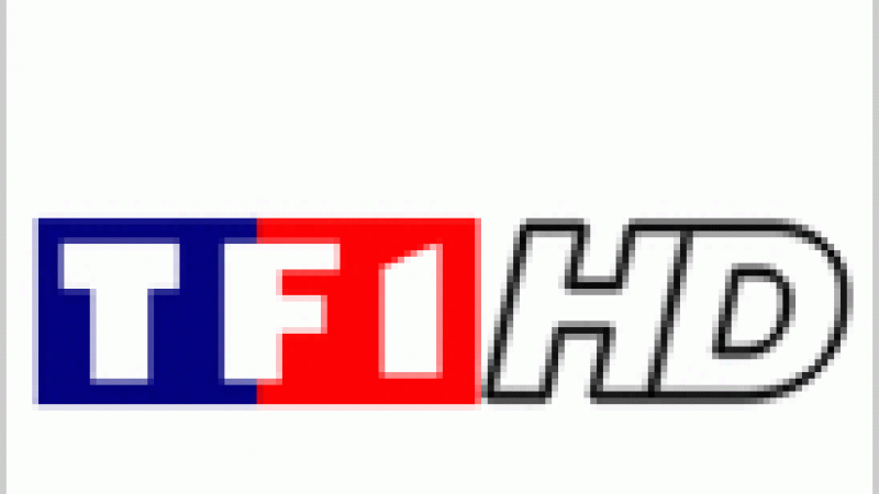 TF1 HD sur la route de Freebox TV