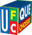 L’UFC s’oppose au forfait triplay à 20€ d’Orange