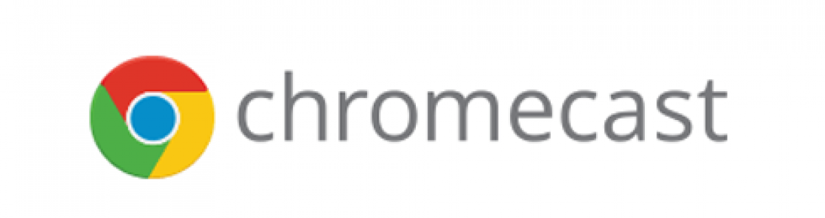 Préparez vos Freebox Mini 4K, Google présentera ce soir des nouveautés pour Chromecast