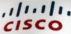 Cisco investit 330 millions de dollars dans le Wimax