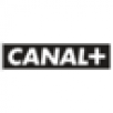 [MàJ] Les chaines Canal+ gratuites indisponibles