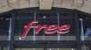 Free déploie son système de prise de rendez-vous à distance en Free Center, pour tout type d’assistance