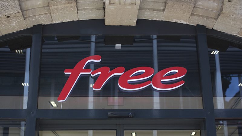 Free déploie son système de prise de rendez-vous à distance en Free Center, pour tout type d’assistance