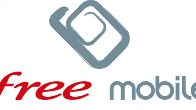 Free Mobile : L’accord d’itinérance 3G avec Orange ne serait valable qu’à compter du 1er janvier