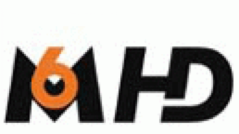[CP] Free officialise l’arrivée de M6 HD