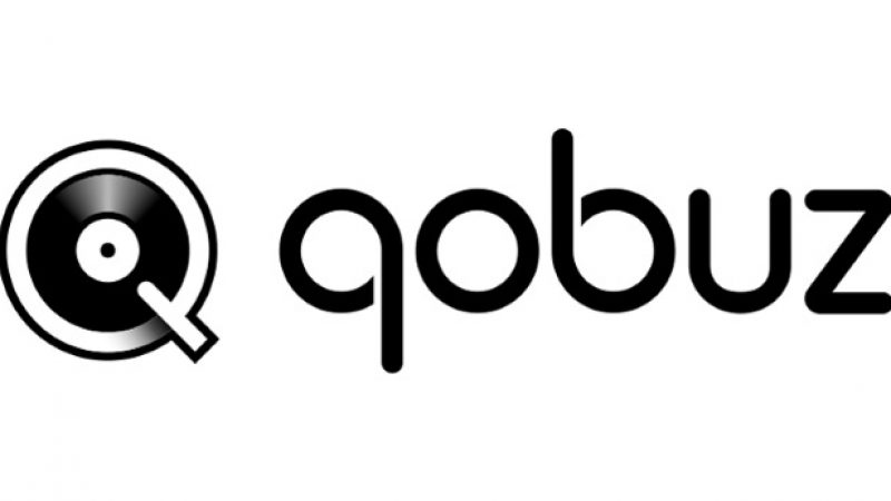 Test Freebox Delta: Qobuz, le service musical haute qualité qui rend justice au player Devialet