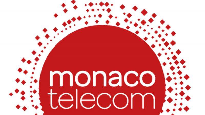 Monaco Telecom (Xavier Niel) annonce l’ouverture du premier réseau commercial mobile 1 Gigabit/s au monde