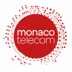 Monaco Télécom (Xavier Niel) met en avant son réseau 4G 1Gb/s via une publicité explicative