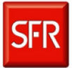[MàJ] Téléphonie : La riposte de SFR ne s’est pas faite attendre