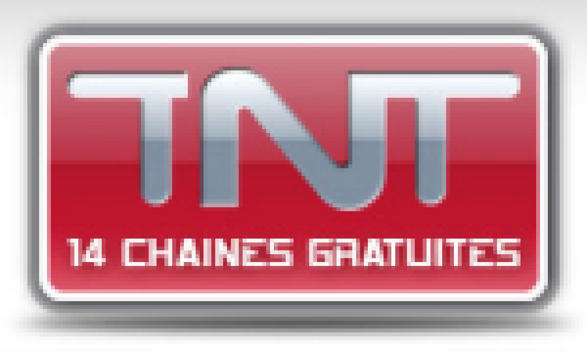 Les chaînes de la TNT sur tous les supports