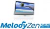 Melody Zen HD sur FreeboxTV en Janvier?