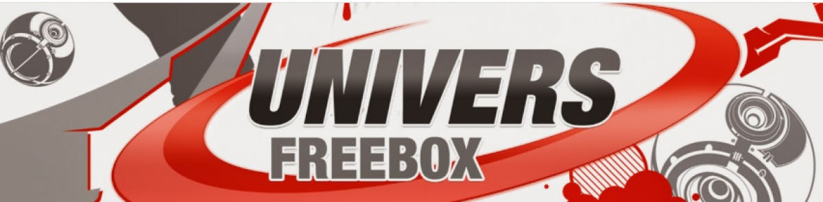 Univers Freebox : lancement de « To Do Box », pour proposer vos suggestions, améliorations, remonter les bugs, etc.