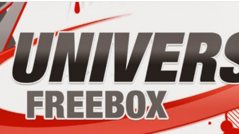 Univers Freebox : Des mises à jour et nouveautés, qui seront désormais plus rapides et nombreuses