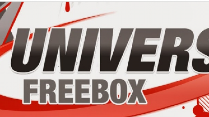 Univers Freebox : nouveau système de gestion des membres, des commentaires et des points, afin éviter les spams et les abus