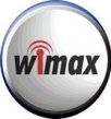 Pour Free, le Wimax n’a pas d’avenir
