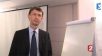 Intervention de Maxime Lombardini dans le journal de France 2