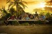 Lost saison 6 en VOD sur TF1vision