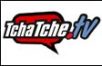Tchatche TV cessera le 30 juin