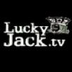 Lancement de Lucky Jack HD reporté