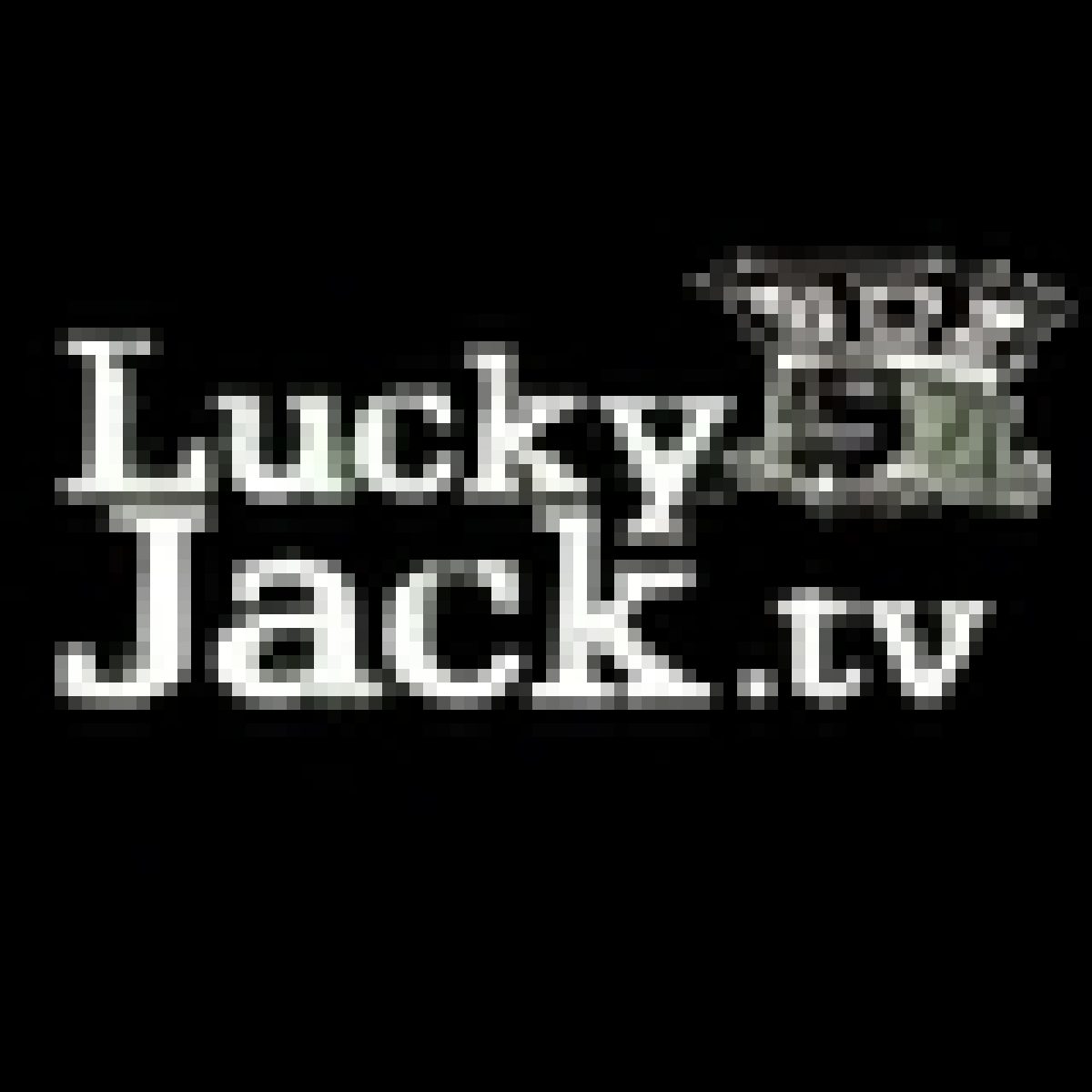 Lancement de Lucky Jack HD reporté