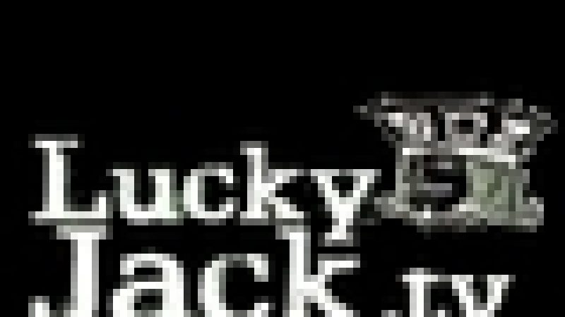 Lancement de Lucky Jack HD reporté