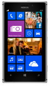 Mise à jour “Cyan” des Nokia Lumia 625 et 925 vendus par  Free Mobile