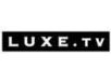 LuxeTV adopte également le 16/9e