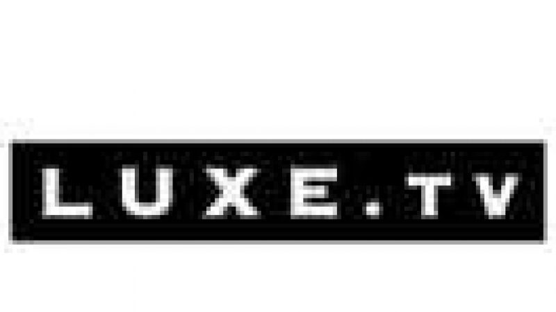 LuxeTV adopte également le 16/9e