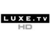 En faillite, Luxe TV HD va disparaître de Freebox TV